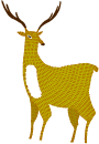 シカ