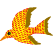 トリ