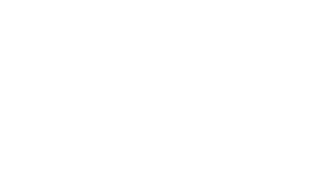 紡舎